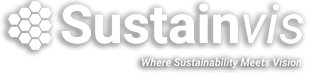 Sustainvis ESG Danışmanlık ve Enerji | Sürdürülebilirlik ve ESG Çözümleri